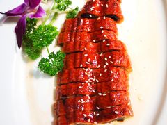 -郑厨私房菜