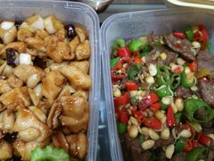 -金百万烤鸭店(马甸店)