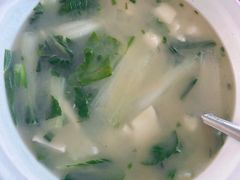 -七鲜渔港美食餐厅(巽寮湾海景店)