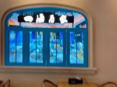 -沪小胖小龙虾(淮海中路旗舰店)