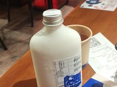 -和府捞面(西溪印象城店)