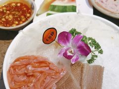 -小龙坎火锅(麻城文化小镇店)
