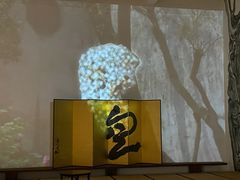 -苏州本色美术馆