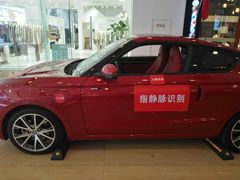 -万达广场(福州金融街店)