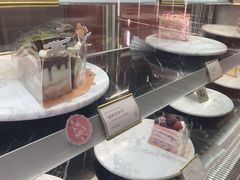 -CloudD'or可露朵蛋糕(1733商业空间店)