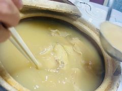 -新陶陶酒家