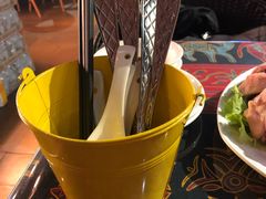 -泰妃堂.泰菜.夜宵(赤岗总店)