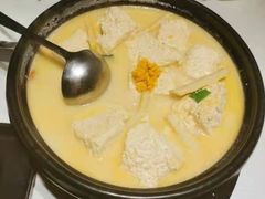 -旺顺阁鱼头泡饼(常营店)