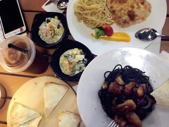 -SimplyTimes鎏金食堂