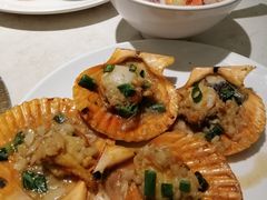 -诱货海鲜自助火锅(爱琴海购物公园东百店)