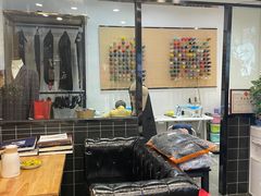 -易改衣 衣服精改 奢品护理