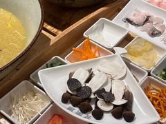 -芸南道·过桥米线(昆明老街旗舰店)