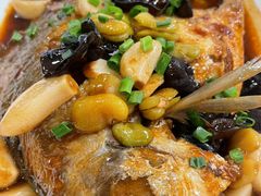 -高老庄绿色传奇(昊元生活广场店)