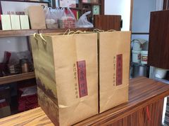 -祥禾饽饽铺·中式糕点(天津河东美福园店)