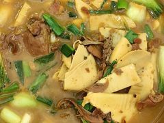 -天禧(西溪店)