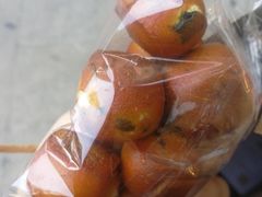 -角落低卡烘焙(正弘城店)