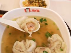 -南城香(北京南站店)