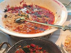 -坛宗剁椒鱼头(河西王府井店)