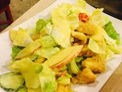 -郑阿姨的家·이모네·韩料&烤肉(武川路店)