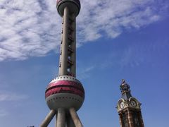 -外滩