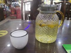 -和月楼牛羊肉泡馍