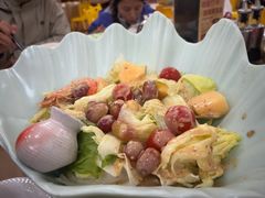 -202特色排档(洪文店)