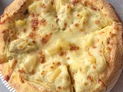 -必胜客(WOW南雄店)