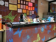 -紫光园(燕郊总店)