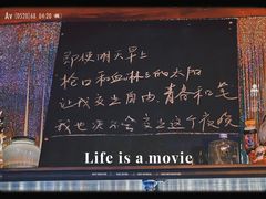 -阿梅·Oh Mary
