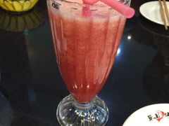 -糖潮量贩KTV(高新万达广场店)