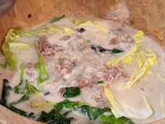 -云中鱼蒸汽石锅鱼(川沙百联店)