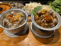 -沙州食驿·非遗小吃夜市