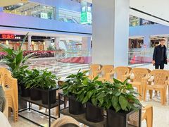 -顺风汤馆·广府粤菜(江宸天街店)