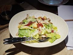 -Mammamia意大利餐厅(阳春巷店)