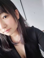 -时尚殿堂明星门店