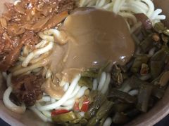 -杏好遇见你(总店)