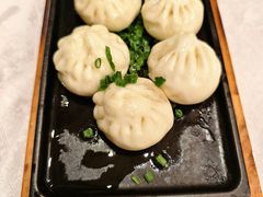 -浙江宾馆·花园餐厅·自助餐厅·茶吧