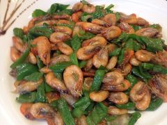 -不倒翁·徽天下名菜楼(马鞍山路店)