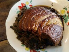 -国强牛肉(洋河总店)