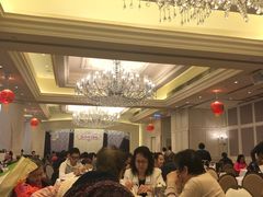 大堂-美心皇宫(屯门大会堂店)