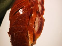-四季民福烤鸭店(前门廊房二条店)