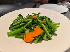 -海立阁海鲜江浙菜(漕河泾印象城店)