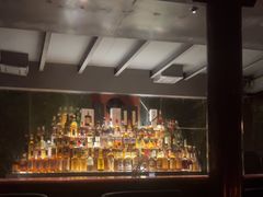 -Joy酒隐(西湖店)
