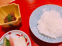 -肉屋·雪月花(名古屋)