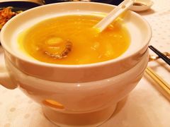 -小南国(金沙江路店)