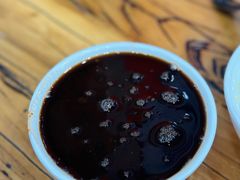 -杜记甜食(大众巷店)