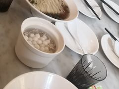 -南小馆(迪士尼小镇店)