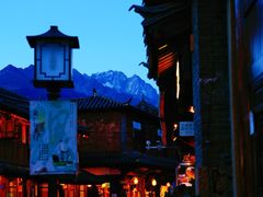 -阿婆情腊排骨火锅(古城旗舰店)