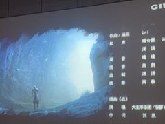 -君之悦·影院式足道·养生SPA(回兴店)