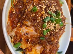-好這口重庆小面(总店)